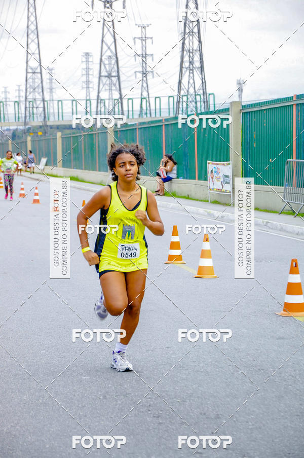 Buy your photos of the event2 Pira Run on Fotop