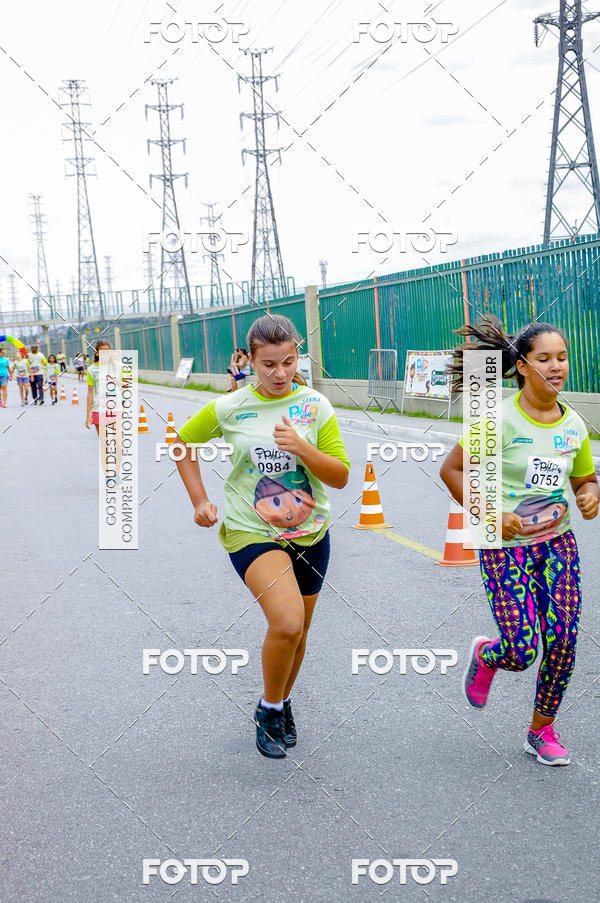 Buy your photos of the event2 Pira Run on Fotop