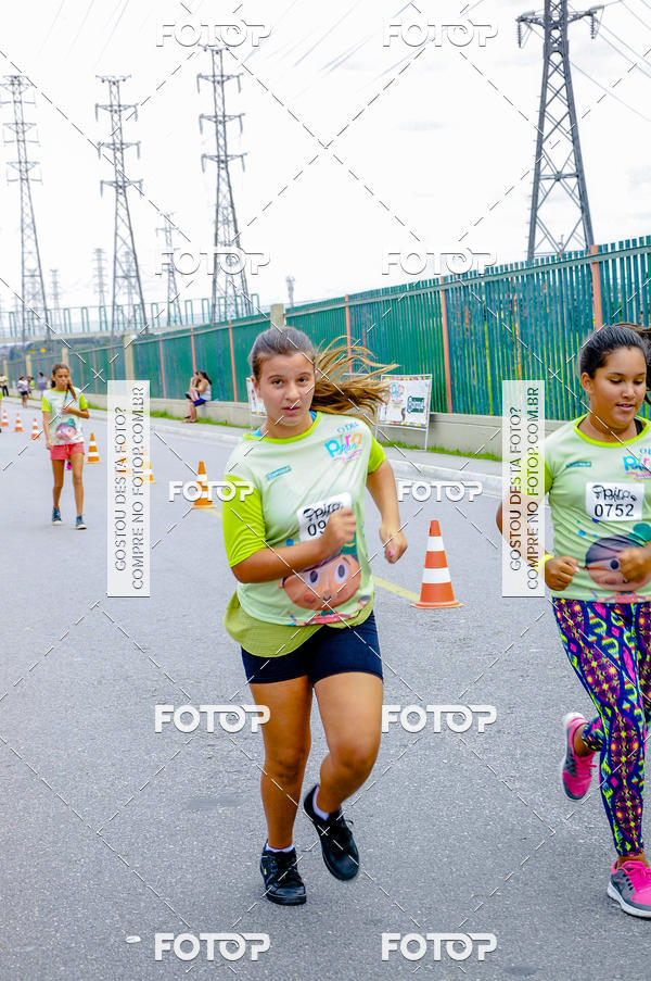 Buy your photos of the event2 Pira Run on Fotop