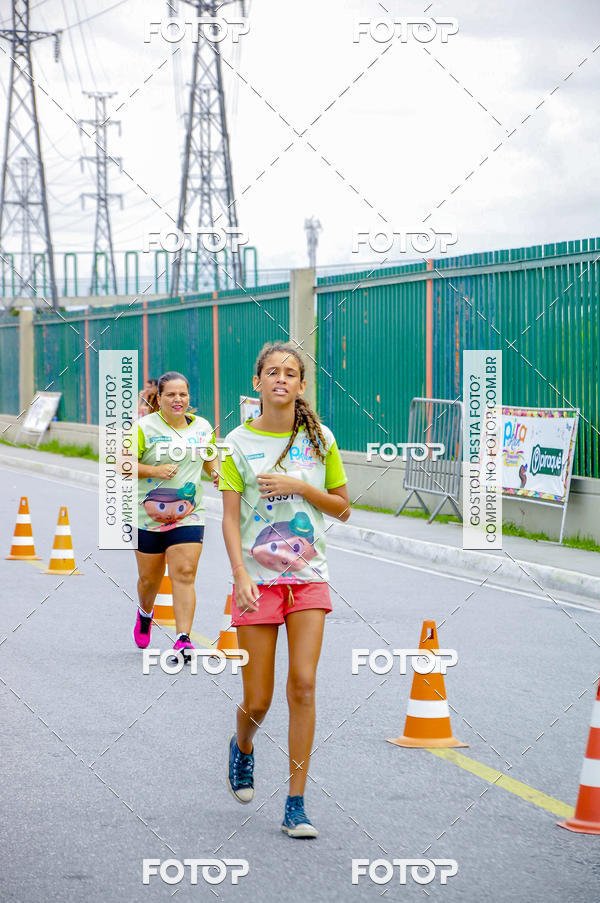 Buy your photos of the event2 Pira Run on Fotop