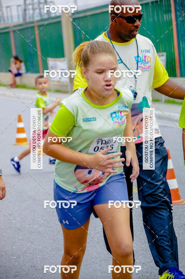 Buy your photos of the event2 Pira Run on Fotop