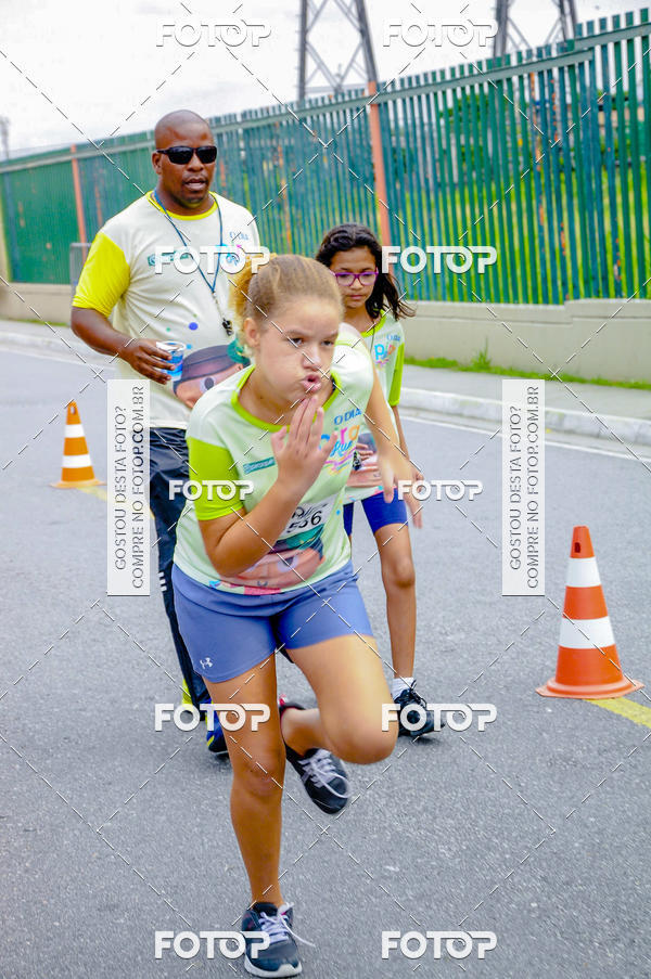 Buy your photos of the event2 Pira Run on Fotop