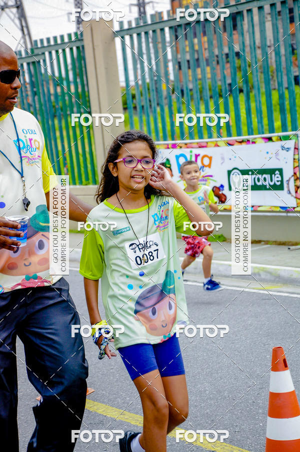 Buy your photos of the event2 Pira Run on Fotop