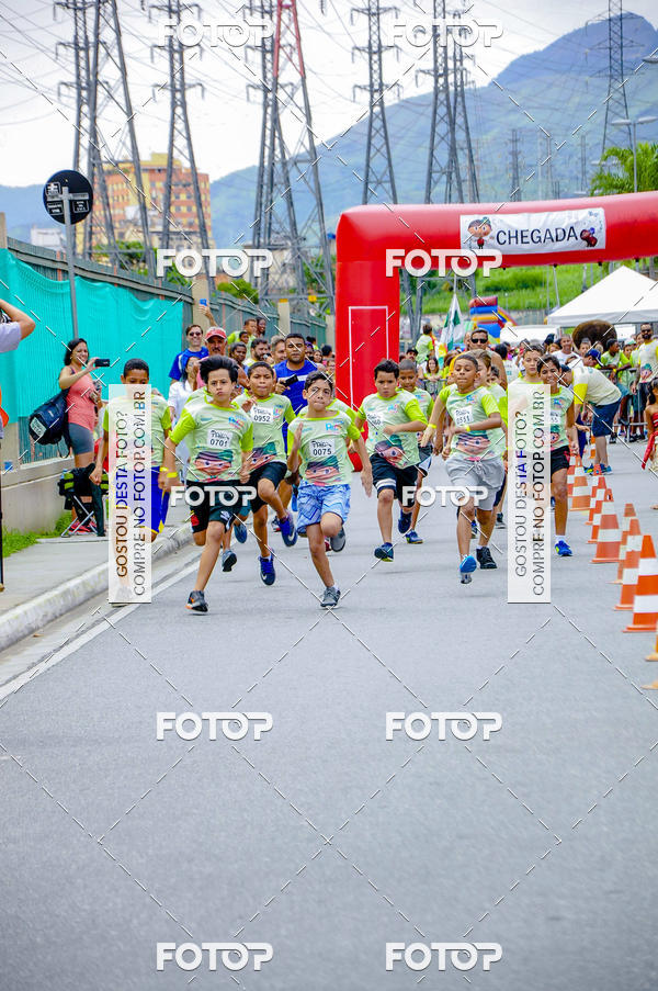 Buy your photos of the event2 Pira Run on Fotop