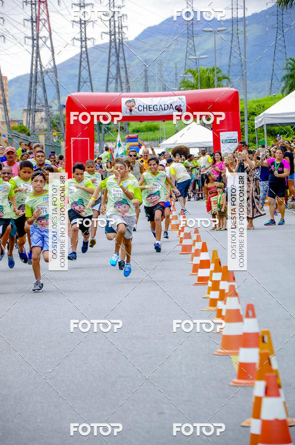 Buy your photos of the event2 Pira Run on Fotop