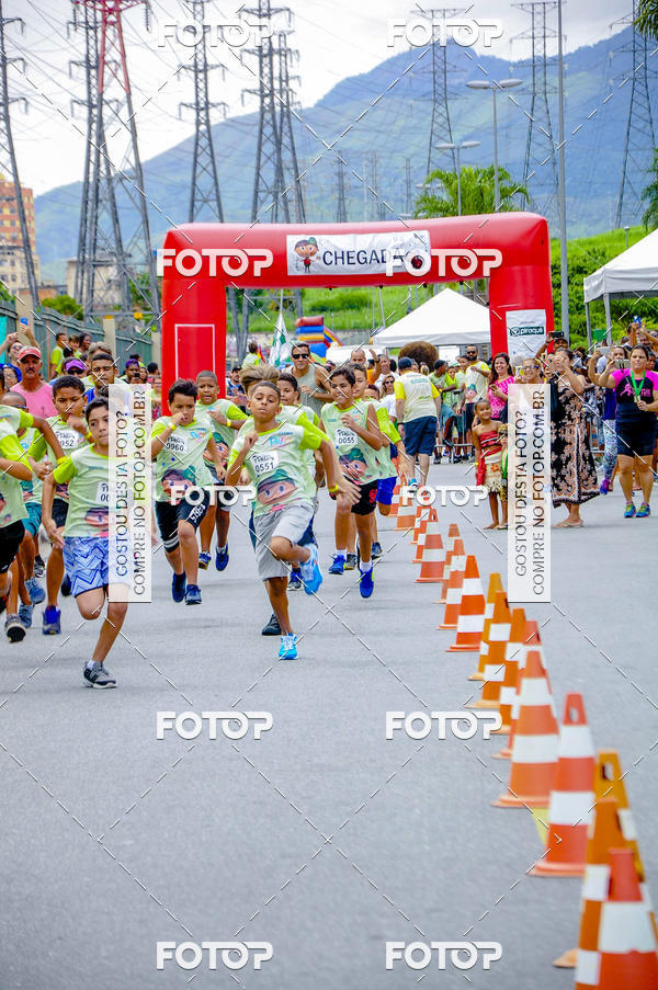 Buy your photos of the event2 Pira Run on Fotop