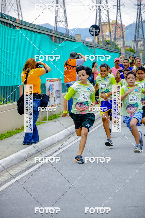 Buy your photos of the event2 Pira Run on Fotop