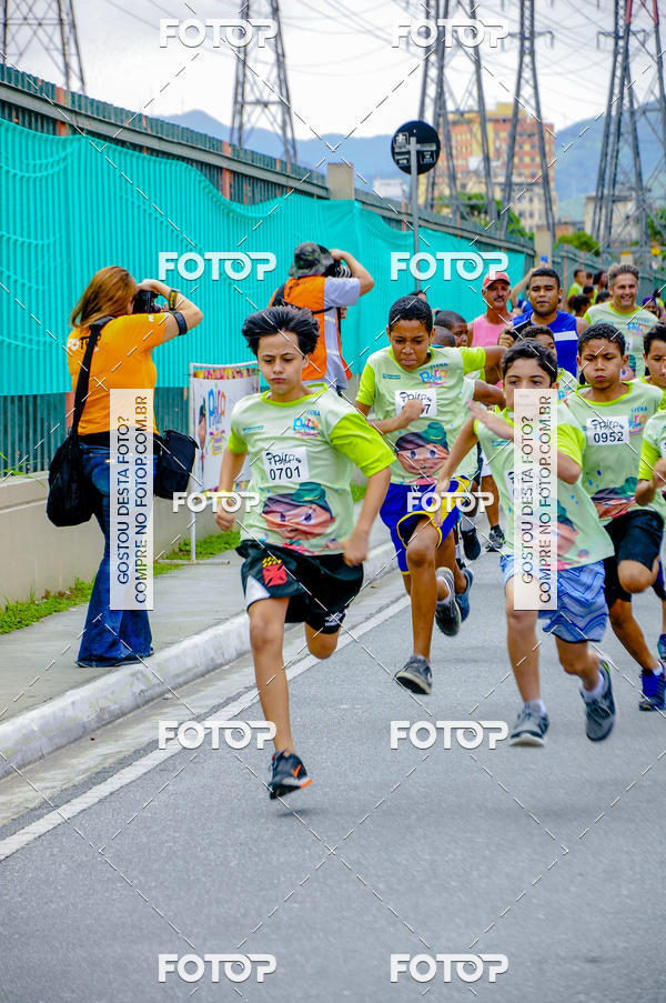 Buy your photos of the event2 Pira Run on Fotop