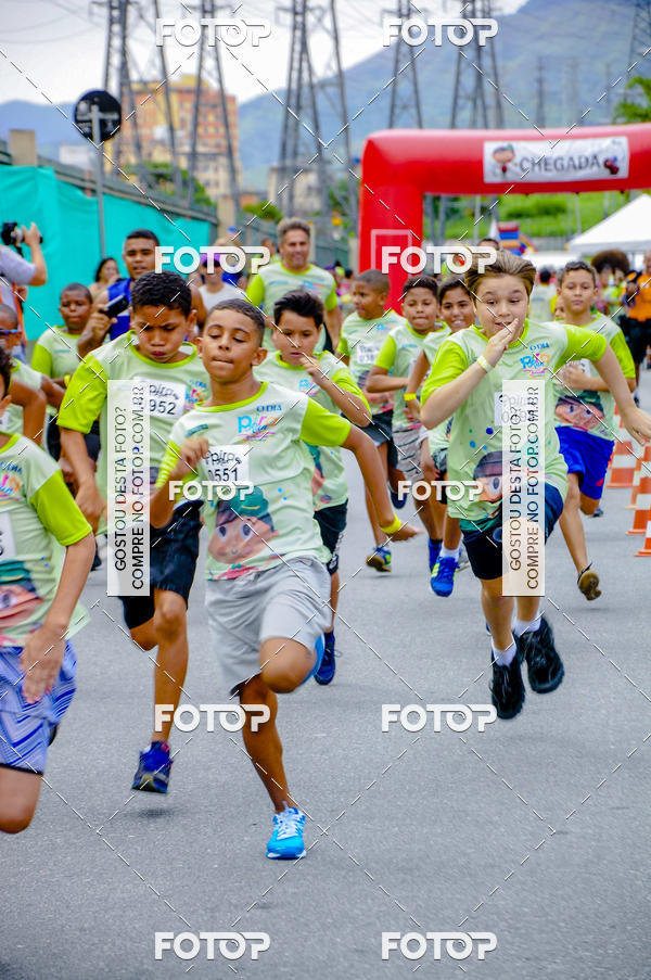 Buy your photos of the event2 Pira Run on Fotop