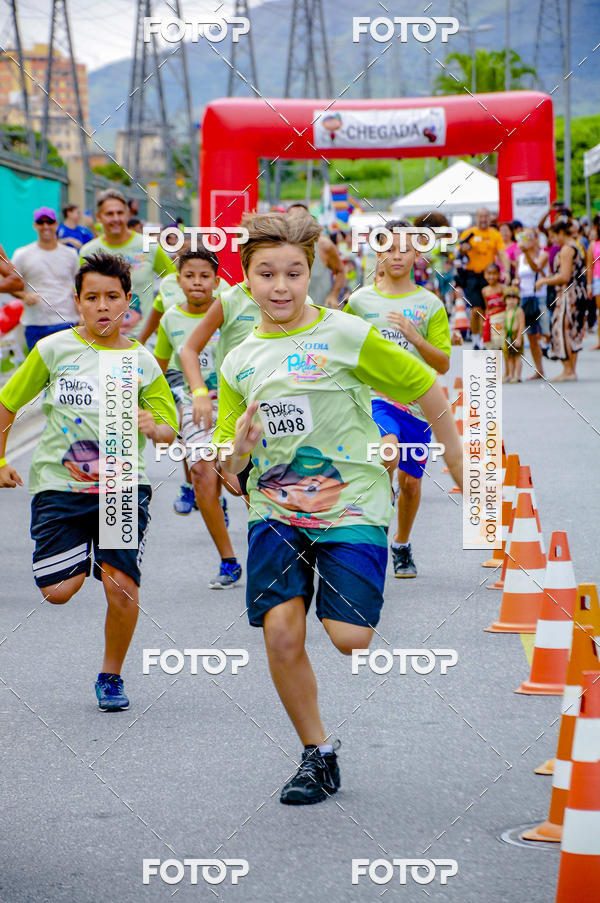 Buy your photos of the event2 Pira Run on Fotop