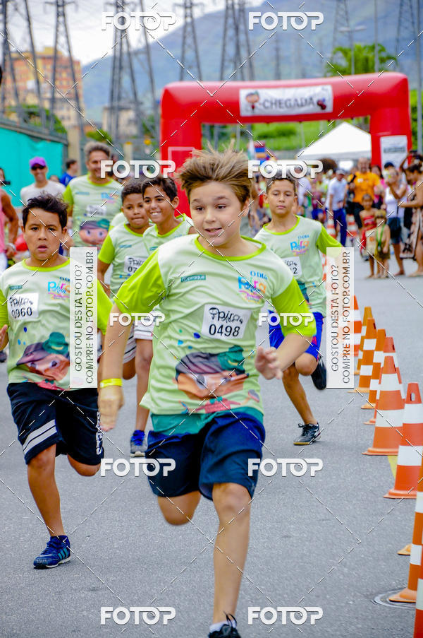 Buy your photos of the event2 Pira Run on Fotop