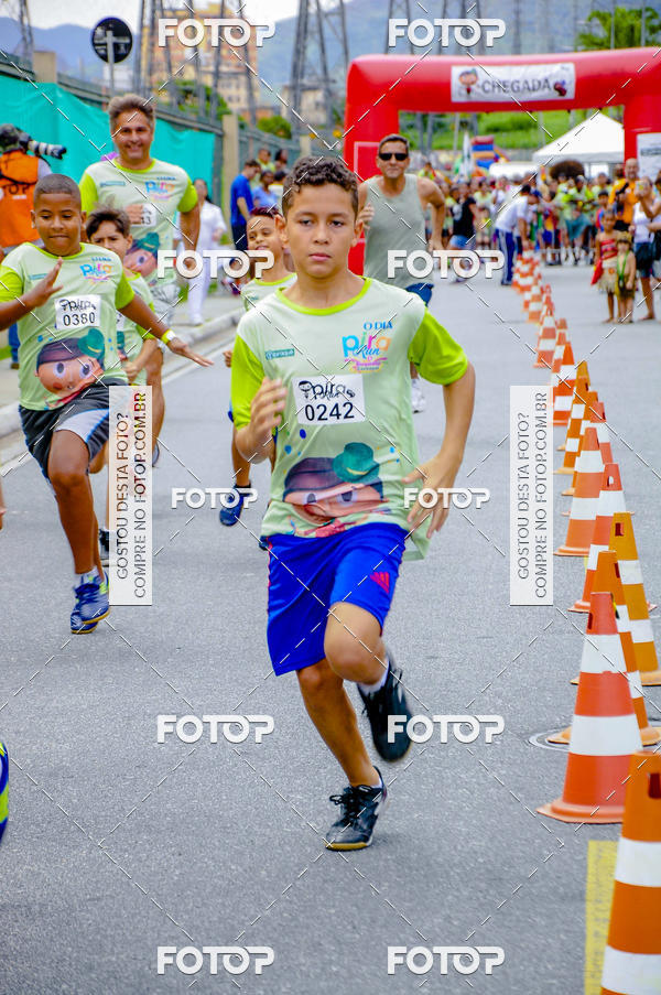 Buy your photos of the event2 Pira Run on Fotop