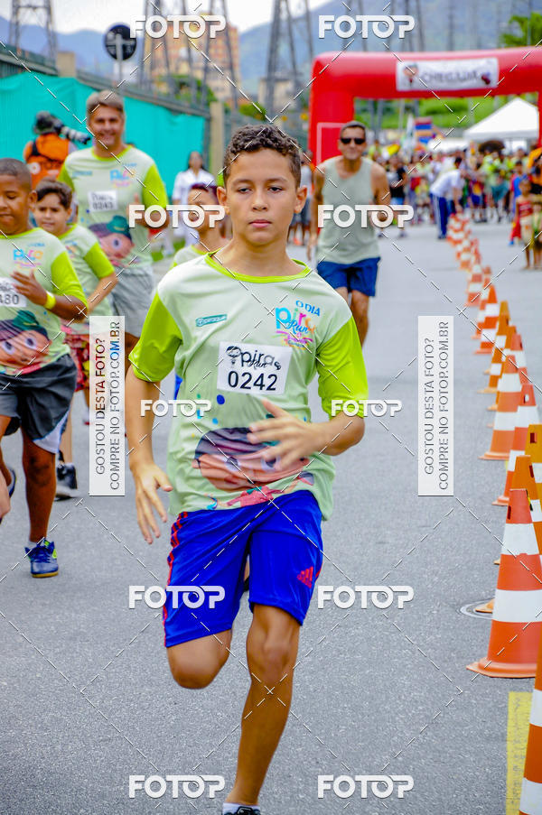 Buy your photos of the event2 Pira Run on Fotop