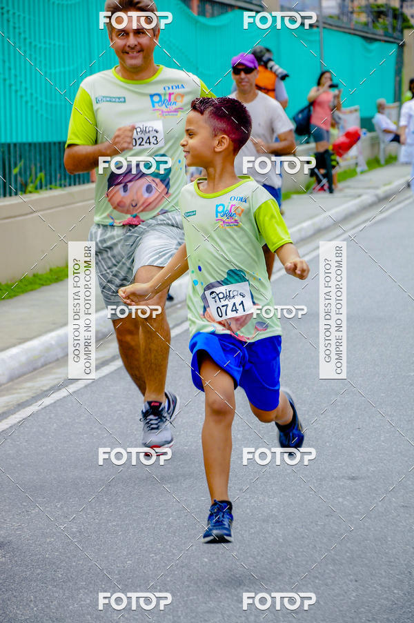 Buy your photos of the event2 Pira Run on Fotop