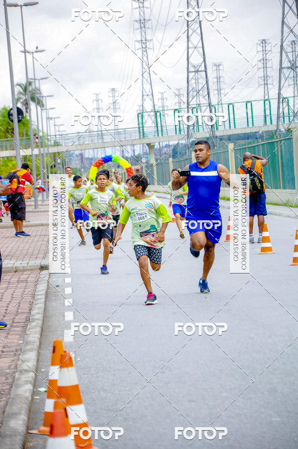 Buy your photos of the event2 Pira Run on Fotop