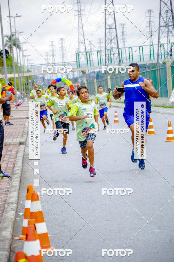 Buy your photos of the event2 Pira Run on Fotop