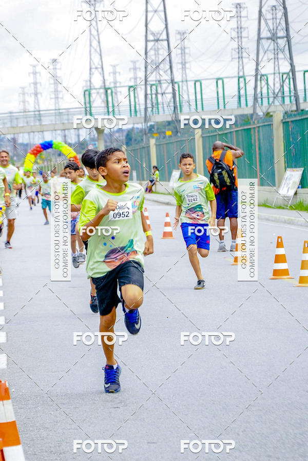 Buy your photos of the event2 Pira Run on Fotop