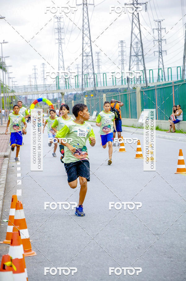 Buy your photos of the event2 Pira Run on Fotop