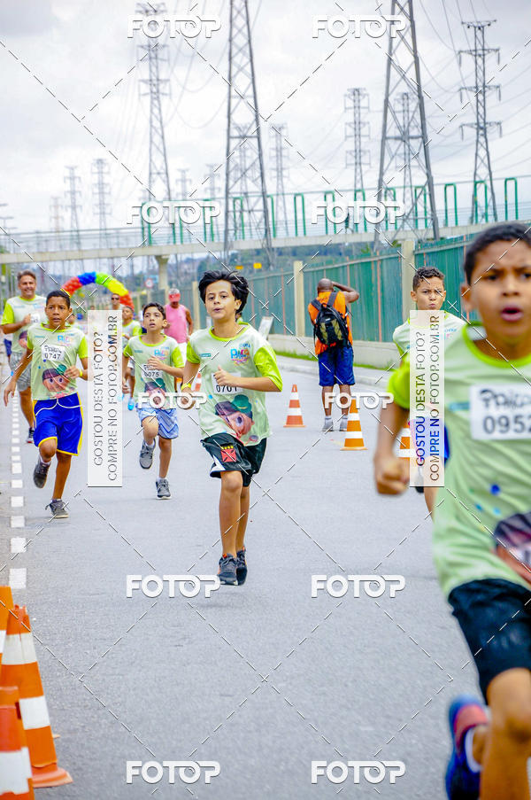 Buy your photos of the event2 Pira Run on Fotop