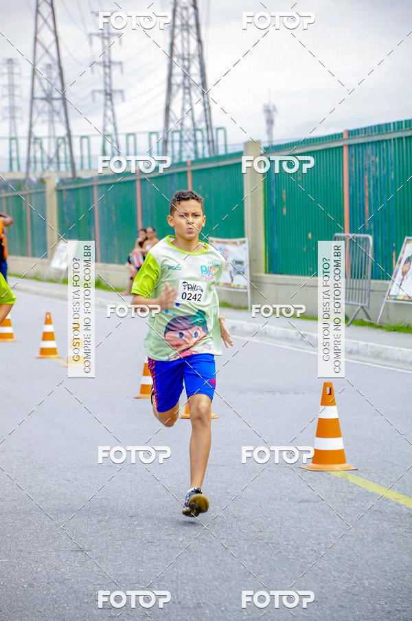 Buy your photos of the event2 Pira Run on Fotop