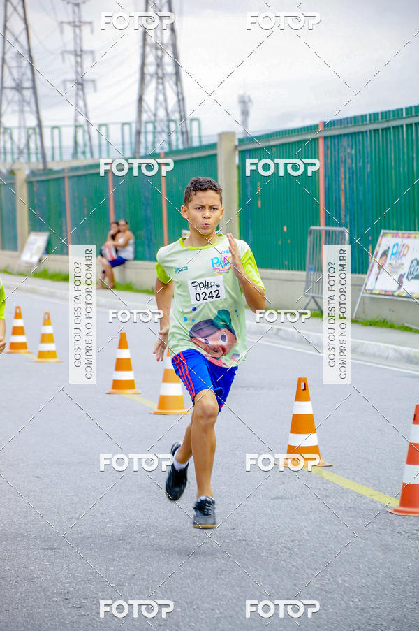 Buy your photos of the event2 Pira Run on Fotop