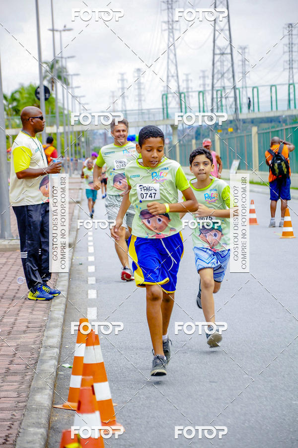 Buy your photos of the event2 Pira Run on Fotop