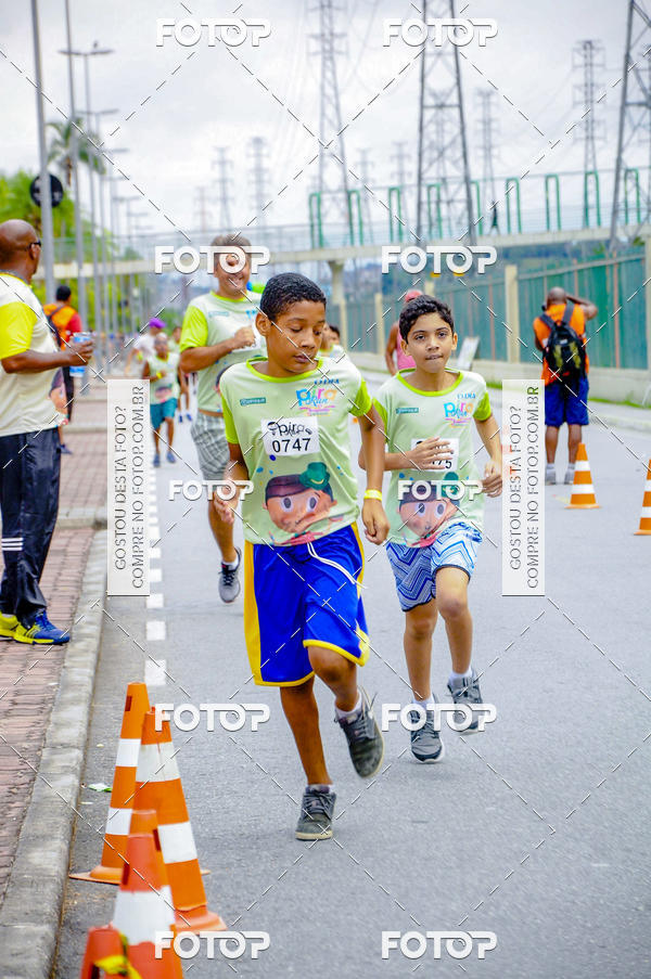 Buy your photos of the event2 Pira Run on Fotop