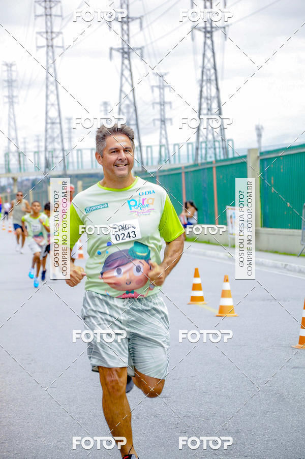 Buy your photos of the event2 Pira Run on Fotop