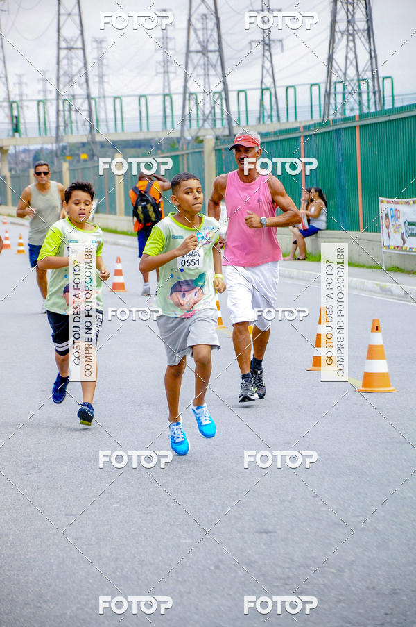 Buy your photos of the event2 Pira Run on Fotop