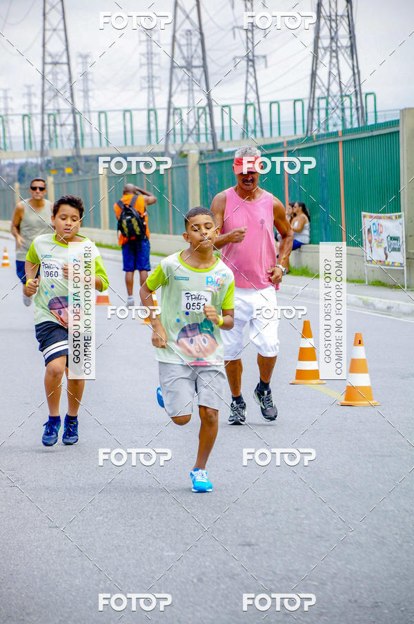 Buy your photos of the event2 Pira Run on Fotop