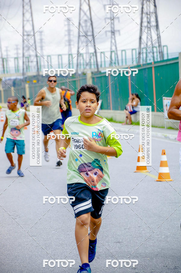 Buy your photos of the event2 Pira Run on Fotop