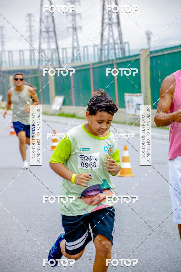 Buy your photos of the event2 Pira Run on Fotop