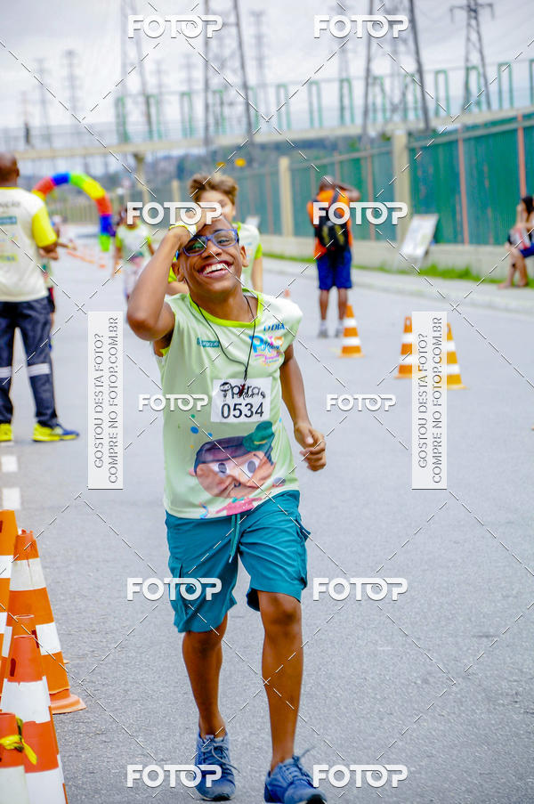 Buy your photos of the event2 Pira Run on Fotop