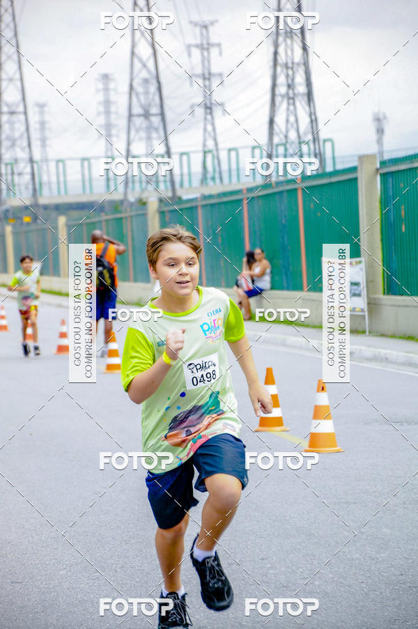 Buy your photos of the event2 Pira Run on Fotop