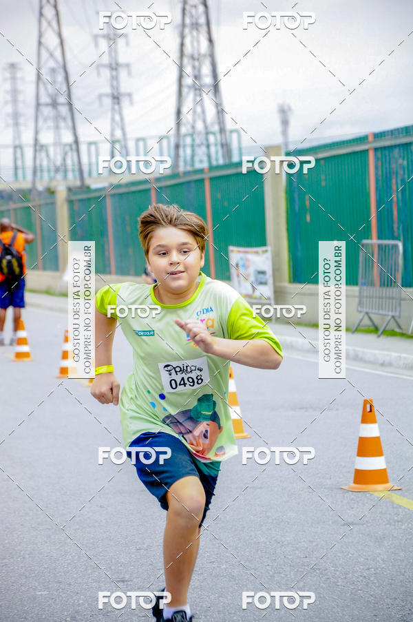 Buy your photos of the event2 Pira Run on Fotop