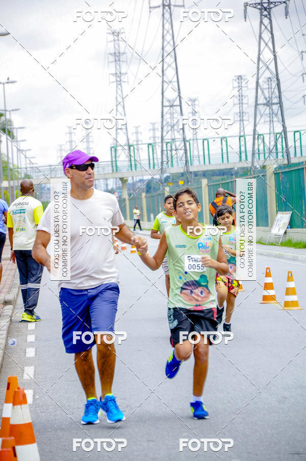 Buy your photos of the event2 Pira Run on Fotop