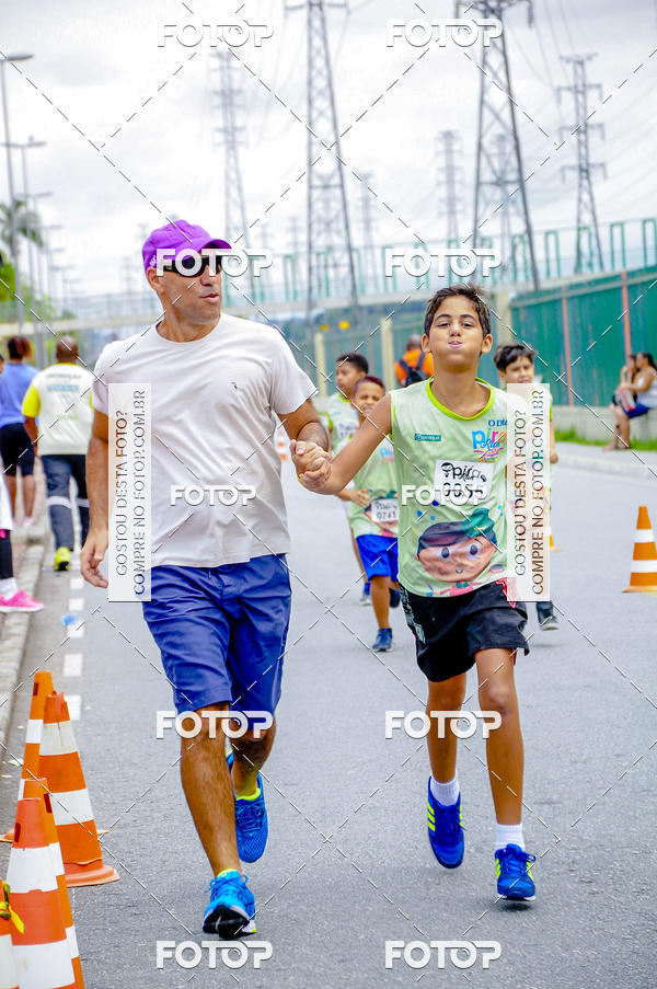 Buy your photos of the event2 Pira Run on Fotop