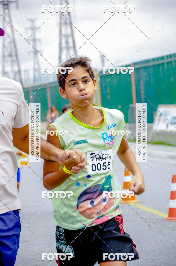 Buy your photos of the event2 Pira Run on Fotop