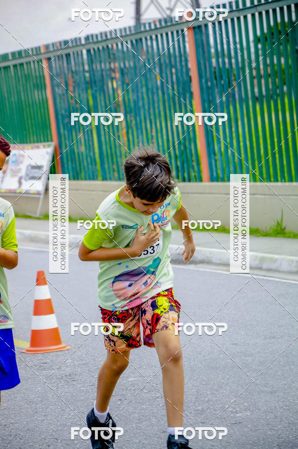 Buy your photos of the event2 Pira Run on Fotop