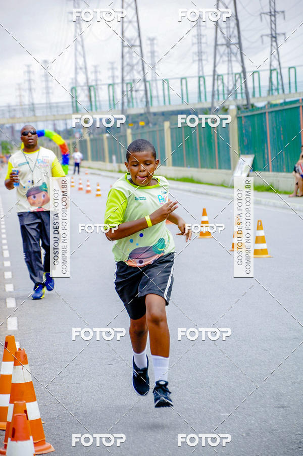 Buy your photos of the event2 Pira Run on Fotop
