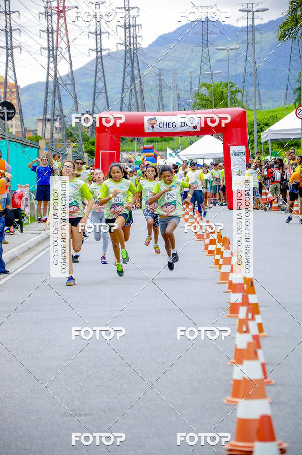 Buy your photos of the event2 Pira Run on Fotop
