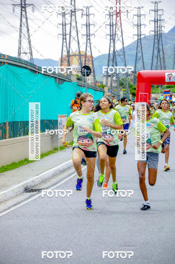 Buy your photos of the event2 Pira Run on Fotop
