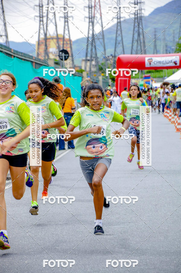 Buy your photos of the event2 Pira Run on Fotop