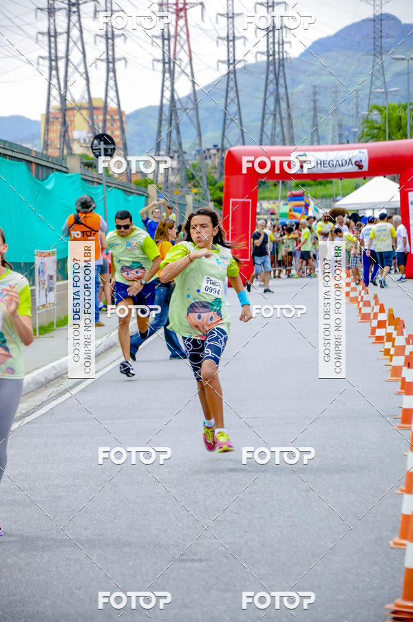 Buy your photos of the event2 Pira Run on Fotop
