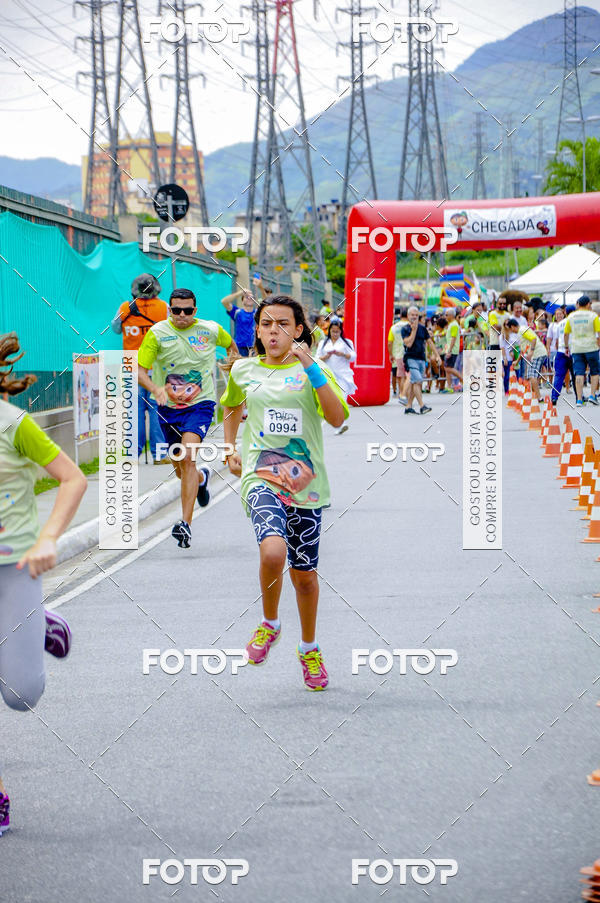 Buy your photos of the event2 Pira Run on Fotop