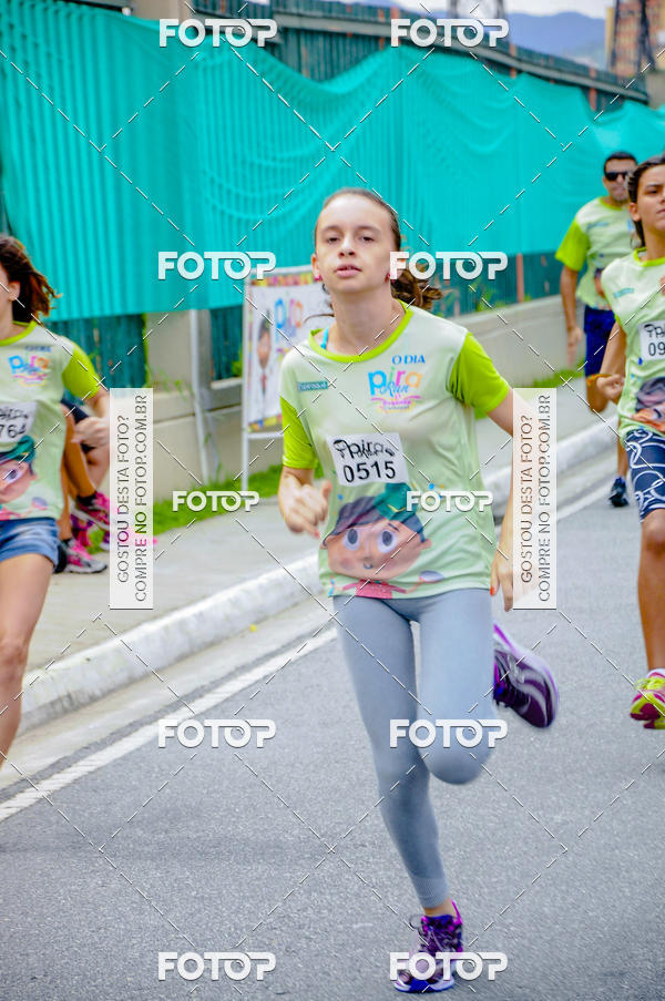 Buy your photos of the event2 Pira Run on Fotop