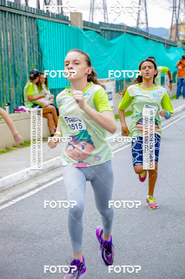Buy your photos of the event2 Pira Run on Fotop
