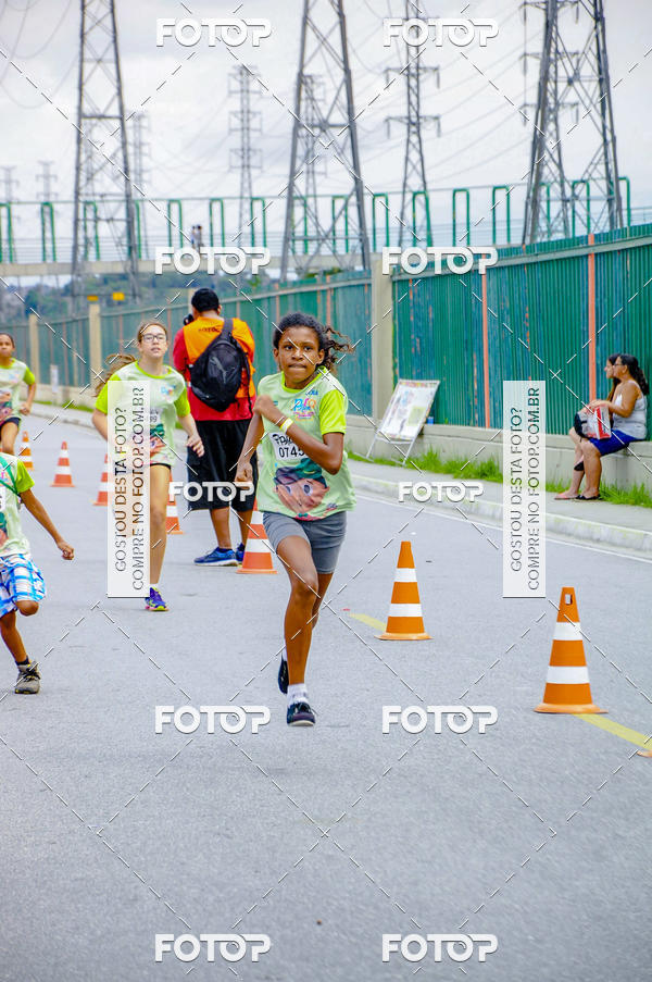 Buy your photos of the event2 Pira Run on Fotop