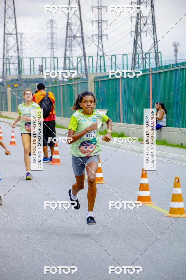 Buy your photos of the event2 Pira Run on Fotop