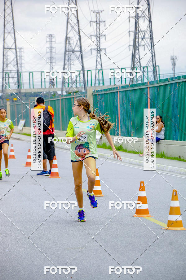 Buy your photos of the event2 Pira Run on Fotop